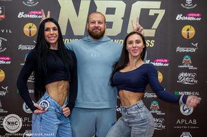 Фотограф Александр Васильев
